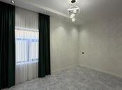 Satılır 4 otaqlı həyət evi/bağ evi 150 m², Mərdəkan q., photo 7 from 8