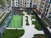 Satılır 3 otaqlı yeni tikili 122 m², 28 May m., photo 2 from 8