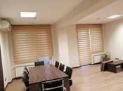 İcarəyə verilir 10 otaqlı ofis 200 m², 28 May m., photo 2 from 7