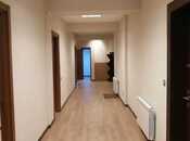 İcarəyə verilir 10 otaqlı ofis 200 m², 28 May m., photo 7 from 7