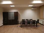İcarəyə verilir 10 otaqlı ofis 200 m², 28 May m., photo 4 from 7