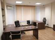 İcarəyə verilir 10 otaqlı ofis 200 m², 28 May m., photo 1 from 7