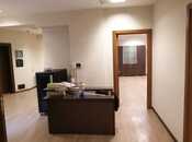 İcarəyə verilir 10 otaqlı ofis 200 m², 28 May m., photo 5 from 7