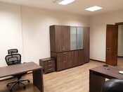 İcarəyə verilir 10 otaqlı ofis 200 m², 28 May m., photo 3 from 7