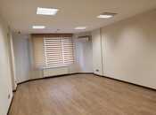 İcarəyə verilir 10 otaqlı ofis 200 m², 28 May m., photo 6 from 7