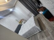 Продаётся 2-комн. новостройка 85 м², пос. Бакиханова, photo 8 from 8