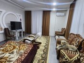 Продаётся 2-комн. новостройка 85 м², пос. Бакиханова, photo 3 from 8