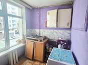 Продаётся 3-комн. вторичка 75 м², м. Элмляр Академиясы, photo 6 from 8