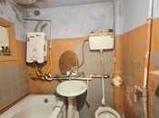 Продаётся 3-комн. вторичка 75 м², м. Элмляр Академиясы, photo 5 from 8