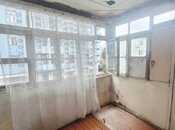 Продаётся 3-комн. вторичка 75 м², м. Элмляр Академиясы, photo 2 from 8