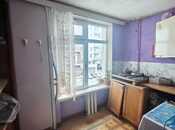 Продаётся 3-комн. вторичка 75 м², м. Элмляр Академиясы, photo 3 from 8