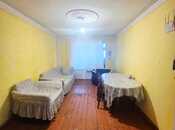 Продаётся 3-комн. вторичка 75 м², м. Элмляр Академиясы, photo 4 from 8