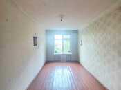 Продаётся 3-комн. вторичка 75 м², м. Элмляр Академиясы, photo 1 from 8