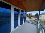 Satılır 2 otaqlı həyət evi/bağ evi 40 m², Novxanı q., photo 4 from 8