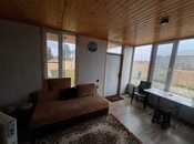 Satılır 2 otaqlı həyət evi/bağ evi 40 m², Novxanı q., photo 5 from 8