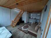 Satılır 2 otaqlı həyət evi/bağ evi 40 m², Novxanı q., photo 3 from 8