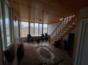 Satılır 2 otaqlı həyət evi/bağ evi 40 m², Novxanı q., photo 1 from 8