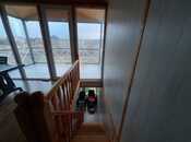 Satılır 2 otaqlı həyət evi/bağ evi 40 m², Novxanı q., photo 6 from 8