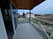 Satılır 2 otaqlı həyət evi/bağ evi 40 m², Novxanı q., photo 7 from 8