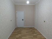 Продаётся 2-комн. новостройка 58 м², пос. Масазыр, photo 3 from 8