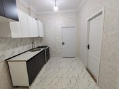 Продаётся 2-комн. новостройка 58 м², пос. Масазыр, photo 7 from 8