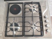 Продаётся 2-комн. новостройка 58 м², пос. Масазыр, photo 4 from 8