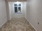 Продаётся 2-комн. новостройка 58 м², пос. Масазыр, photo 6 from 8