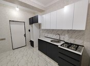 Продаётся 2-комн. новостройка 58 м², пос. Масазыр, photo 1 from 8