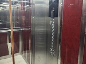 Продаётся 2-комн. новостройка 58 м², пос. Масазыр, photo 8 from 8