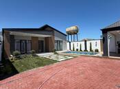 Продаётся 4-комн. дом/дача 170 м², пос. Шувеляны, photo 7 from 8