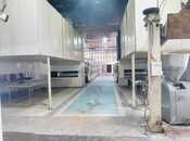 İcarəyə verilir  obyekt 500 m², Əhmədli m., photo 3 from 8