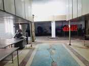 İcarəyə verilir  obyekt 500 m², Əhmədli m., photo 5 from 8