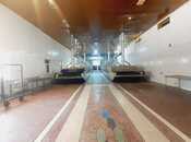 İcarəyə verilir  obyekt 500 m², Əhmədli m., photo 7 from 8