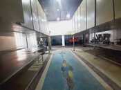 İcarəyə verilir  obyekt 500 m², Əhmədli m., photo 6 from 8
