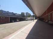 İcarəyə verilir  obyekt 500 m², Əhmədli m., photo 1 from 8
