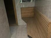 Satılır 10 otaqlı həyət evi/bağ evi 450 m², Fatmayı q., photo 7 from 8