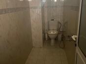Satılır 10 otaqlı həyət evi/bağ evi 450 m², Fatmayı q., photo 5 from 8