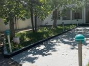 Satılır 10 otaqlı həyət evi/bağ evi 450 m², Fatmayı q., photo 8 from 8