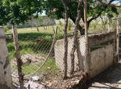 Satılır 10 otaqlı həyət evi/bağ evi 450 m², Fatmayı q., photo 3 from 8