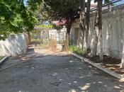 Satılır 10 otaqlı həyət evi/bağ evi 450 m², Fatmayı q., photo 6 from 8