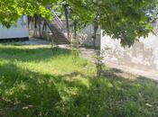 Satılır 10 otaqlı həyət evi/bağ evi 450 m², Fatmayı q., photo 2 from 8