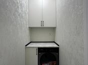 Satılır 2 otaqlı yeni tikili 85 m², Nəsimi r., photo 5 from 8