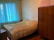 Satılır 4 otaqlı köhnə tikili 120 m², Azadlıq Prospekti m., photo 5 from 8