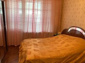 Satılır 4 otaqlı köhnə tikili 120 m², Azadlıq Prospekti m., photo 6 from 8