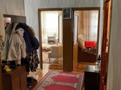 Satılır 4 otaqlı köhnə tikili 120 m², Azadlıq Prospekti m., photo 8 from 8
