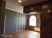 Satılır 8 otaqlı həyət evi/bağ evi 300 m², Qaraçuxur q., photo 6 from 8