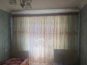 İcarəyə verilir 3 otaqlı köhnə tikili 80 m², Əhmədli m., photo 4 from 4
