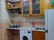 İcarəyə verilir 3 otaqlı köhnə tikili 80 m², Əhmədli m., photo 1 from 4