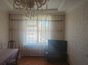 İcarəyə verilir 3 otaqlı köhnə tikili 80 m², Əhmədli m., photo 3 from 4
