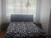 İcarəyə verilir 3 otaqlı köhnə tikili 80 m², Əhmədli m., photo 2 from 4